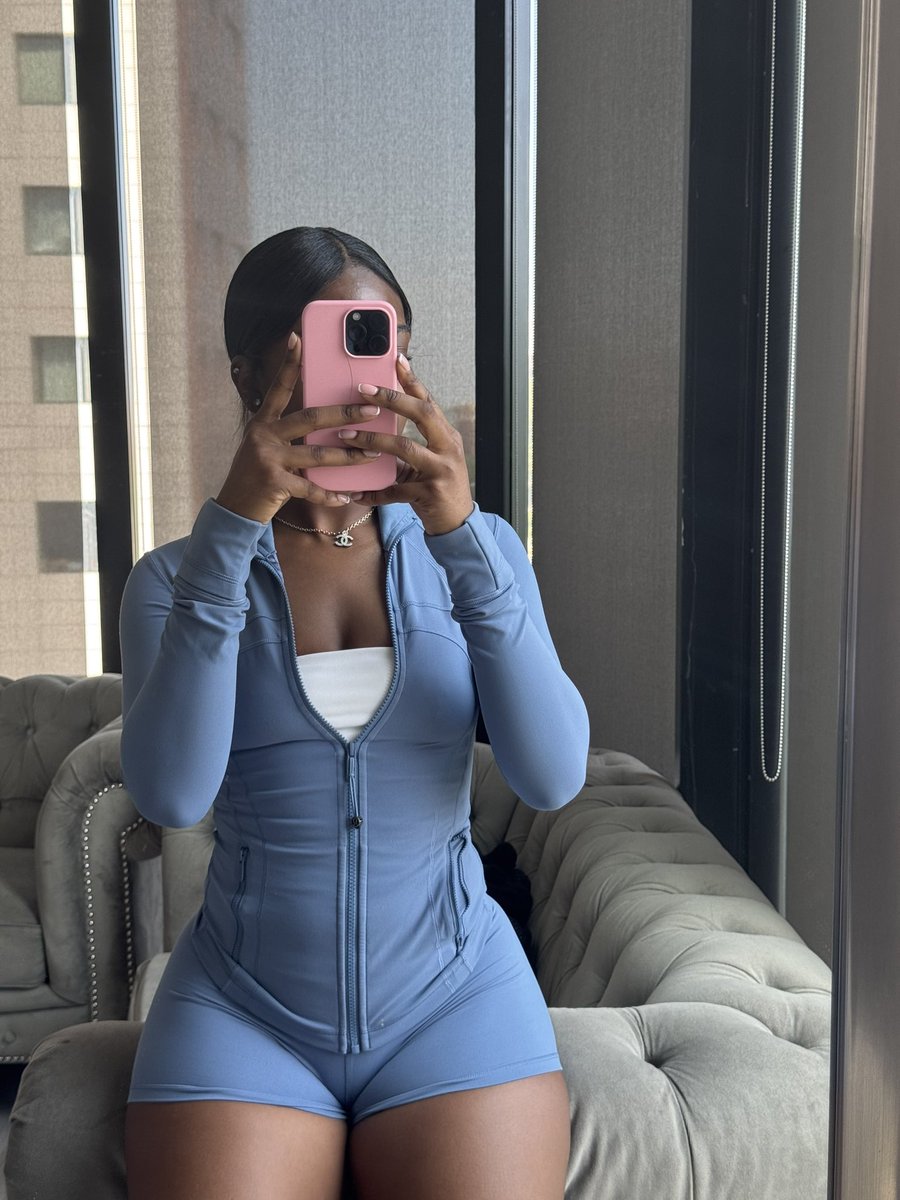 💙