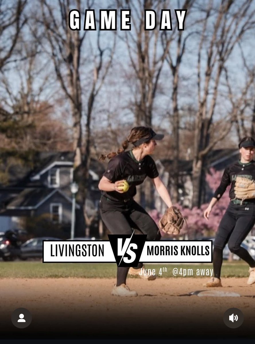 Today State Sectional  Semi Finals @ Morris knolls