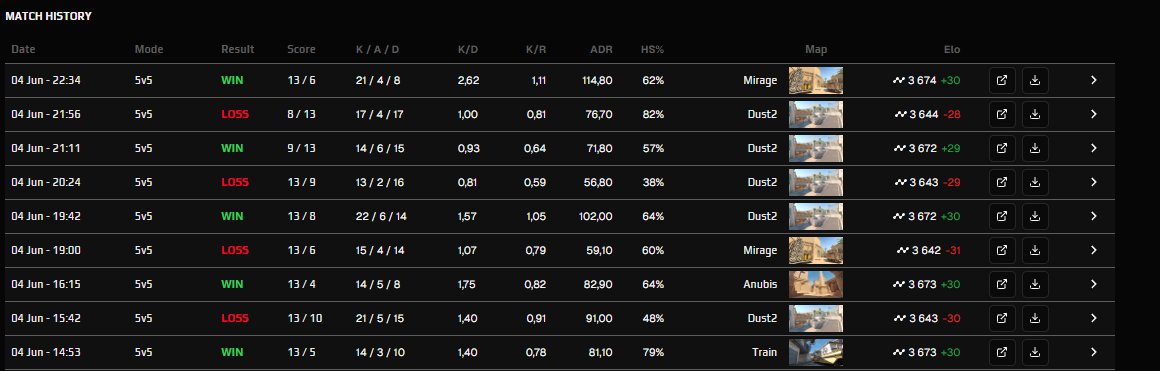 what a wonderful day :)