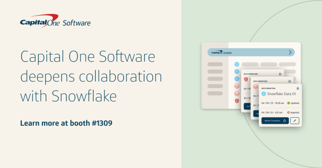 Noa Shavit tweet media