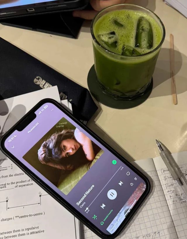 #HaveADay #MaleFeminist