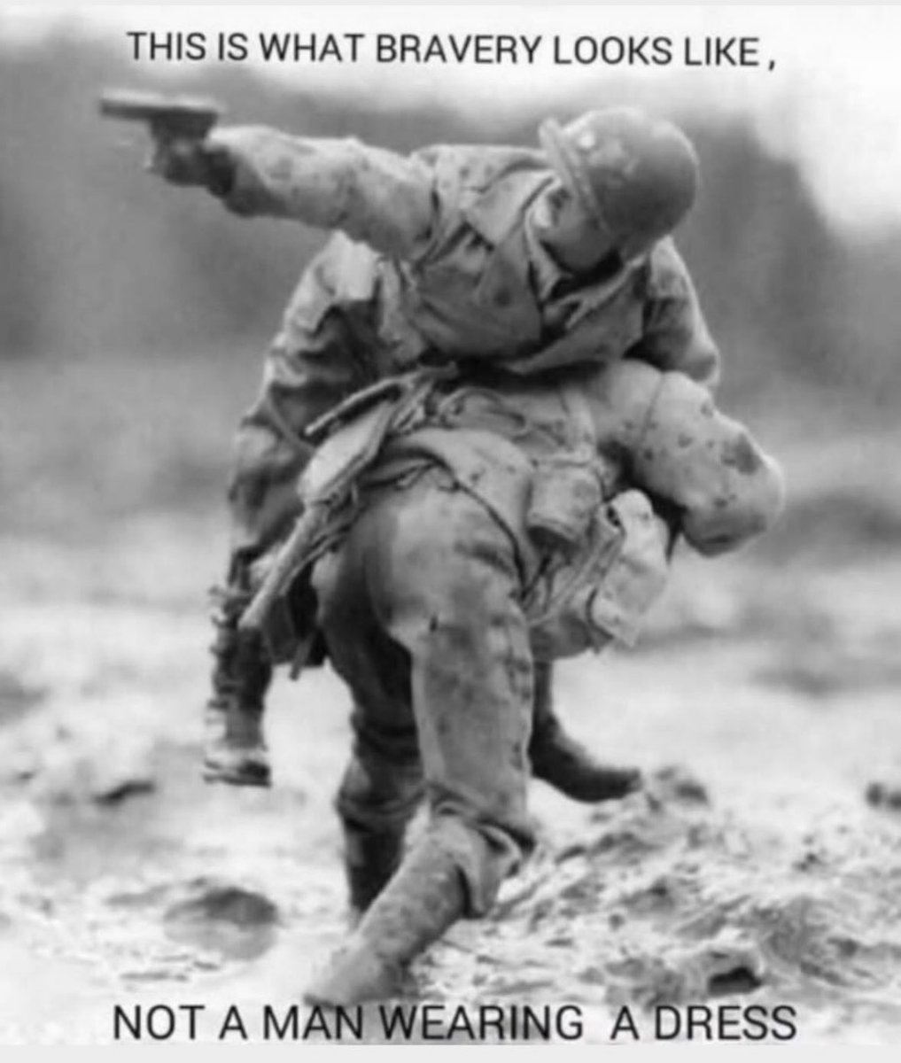 Geminigirl 🇺🇸 (@desertlife88) on Twitter photo 