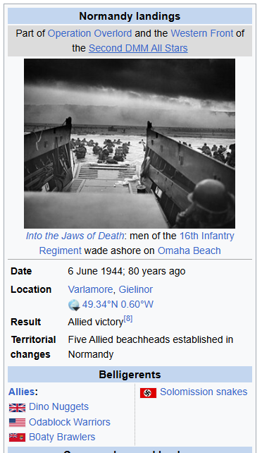 Westham (@westhamrs2) on Twitter photo 