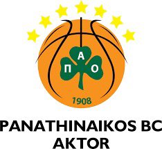 Το ανέκδοτο περί αιώνιοι αντίπαλοι πρέπει επιτέλους να λήξει 

Αντιπαλότητα με ομαδα που έχει 30 πρωταθλήματα λιγότερα δεν υφίσταται 

Με τον Άρη θα έπρεπε να έχουν αντιπαλότητα που έχουν 4 πρωταθλήματα διαφορά 

Εμάς η Τζούλια ούτε με κυάλια δεν μας βλέπει 

#paobc #OlympiacosBC