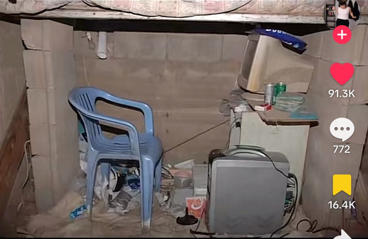 The person you lose proof contests to on <a href="/SuccinctLabs/">Succinct</a> stage 2: