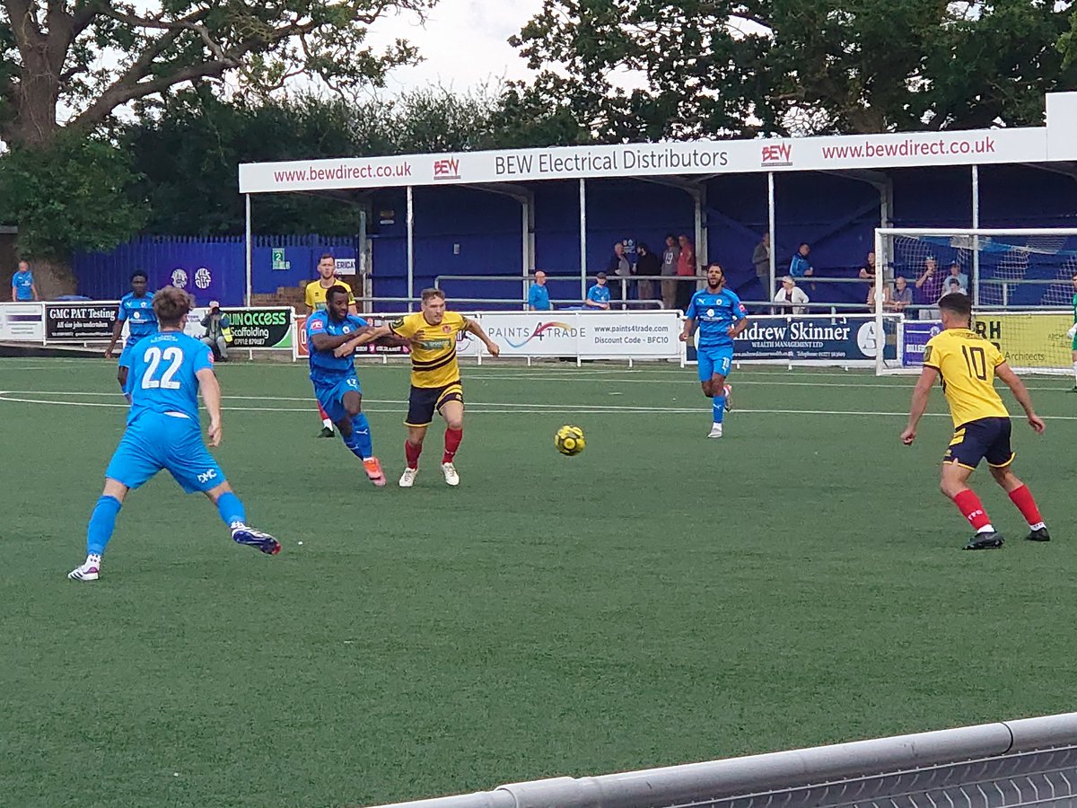 Peter Dudley (@ped1980) on Twitter photo As promised, here is my #NonLeague #nonleaguefootball Pre Season Fixture list ahead of 2025/26 season, includes fixtures for all Essex clubs in <a href="/TheVanaramaNL/">Rocco ๐ฒ๐ธ</a>/<a href="/IsthmianLeague/">The Pitching In Isthmian League</a>/<a href="/ThurlowNunnL/">TNL</a> North/<a href="/SpartanSMFL/">Spartan South Midlands</a> & all clubs in <a href="/EssexSenior/">Essex Senior League</a> & Thurlow Nunn South pedroslocalfootiefix.blogspot.com/2025/06/non-leโฆ As promised, here is my #NonLeague #nonleaguefootball Pre Season Fixture list ahead of 2025/26 season, includes fixtures for all Essex clubs in <a href="/TheVanaramaNL/">Rocco ๐ฒ๐ธ</a>/<a href="/IsthmianLeague/">The Pitching In Isthmian League</a>/<a href="/ThurlowNunnL/">TNL</a> North/<a href="/SpartanSMFL/">Spartan South Midlands</a> & all clubs in <a href="/EssexSenior/">Essex Senior League</a> & Thurlow Nunn South pedroslocalfootiefix.blogspot.com/2025/06/non-leโฆ