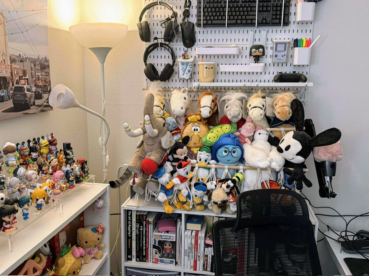 Mimi Osa tweet media