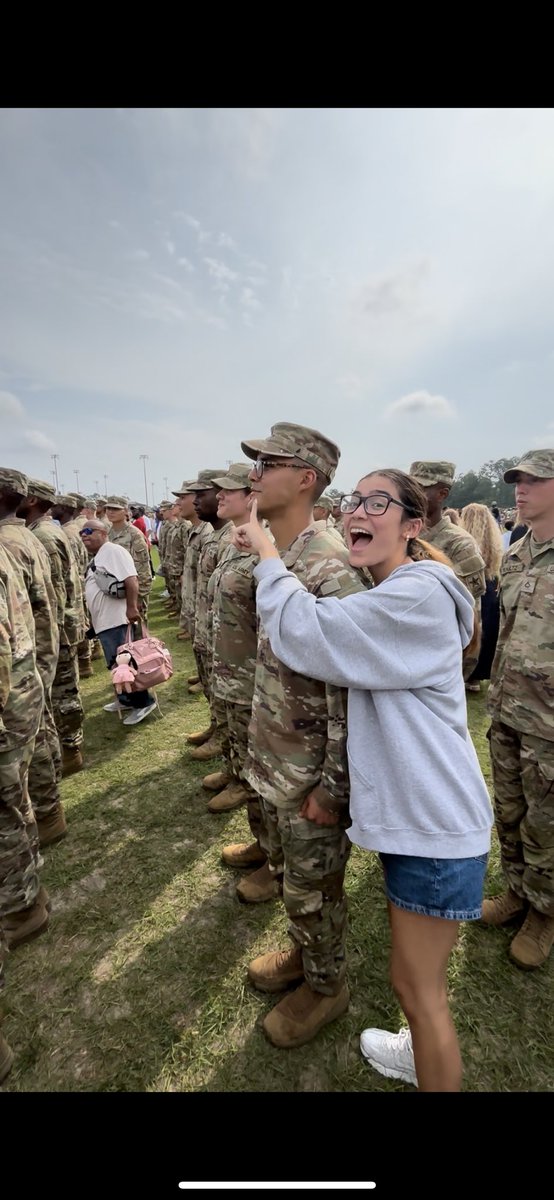 mj⚡️ tweet media