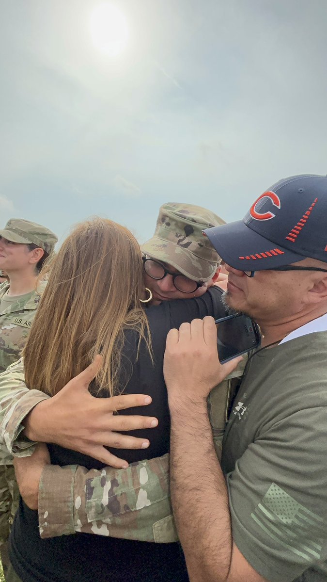 mj⚡️ tweet media