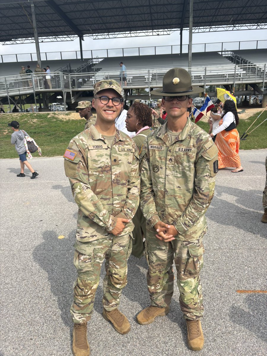 mj⚡️ tweet media