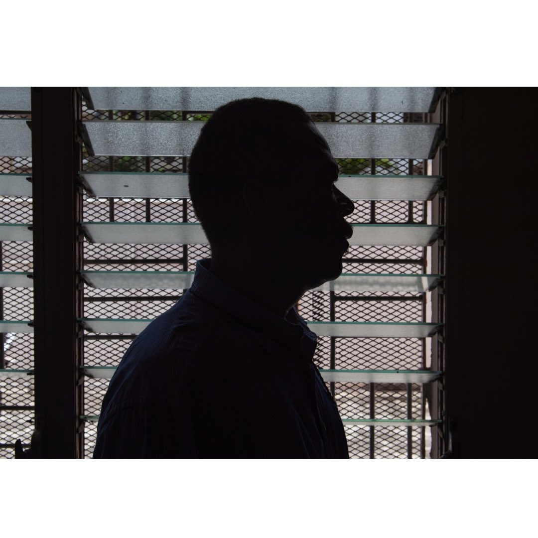 SiffroyC's tweet image. Help stop- Risk S tart
Hospitals and orphanages that treat HIV/AIDS patients in Haiti fear the impact of U.S. President Donald Trump's decision to reduce more than 90% of USAID's foreign aid contract .
The prostitutes also complain about the decrease in customers.
#haiti