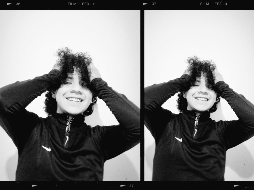 StevenEnrquez's tweet image. Ciertas veces o casi siempre me siento responsable de las emociones ajenas. 🖤
#quito #photography #modelmen #vintage #fyp #men #tumblr #aesthetic #photo #snapssed #sad #love #Junio #instagram #brokenheart #instadaily #instalike #tauro♉ #gay #Churon #STEVEN