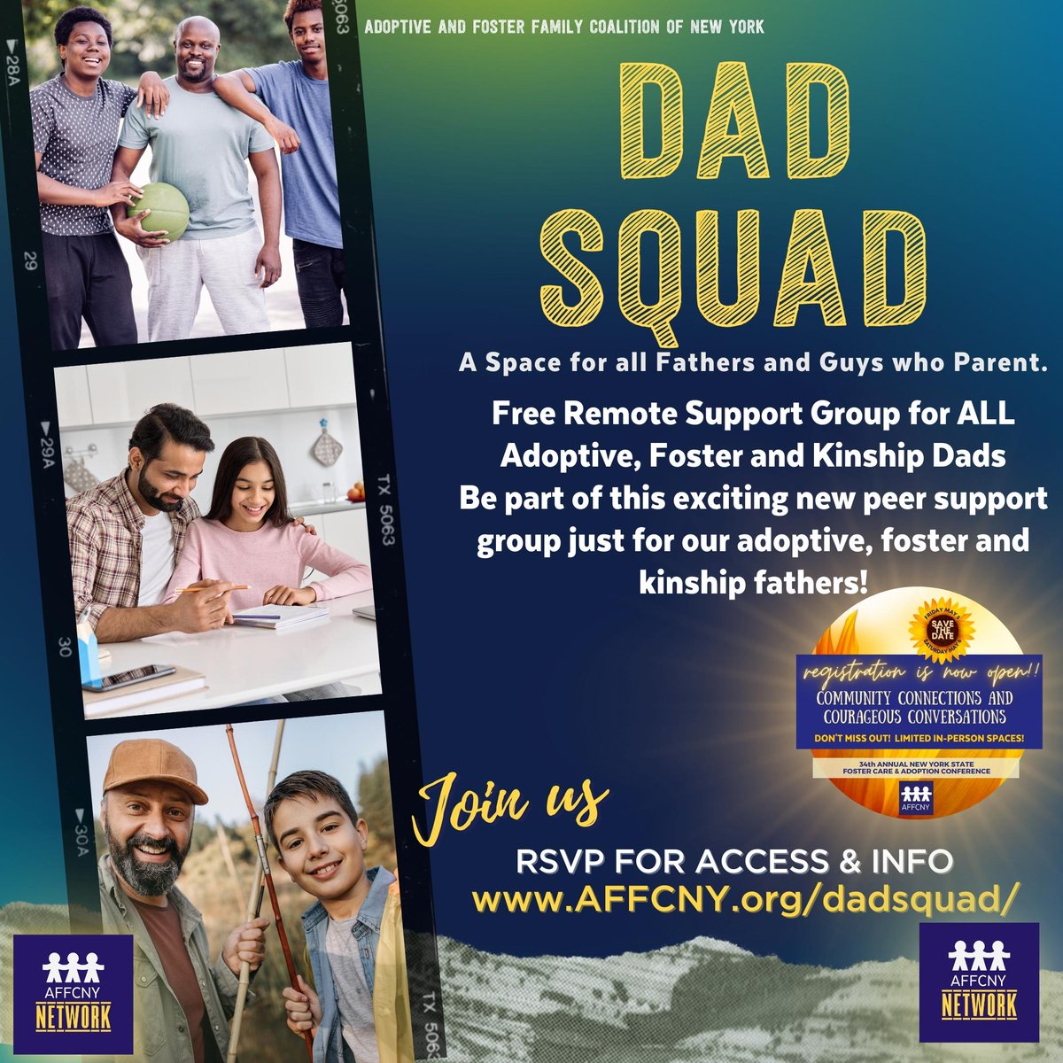 Time for the AFFCNY Dad Squad! - mailchi.mp/affcny/dads-su…