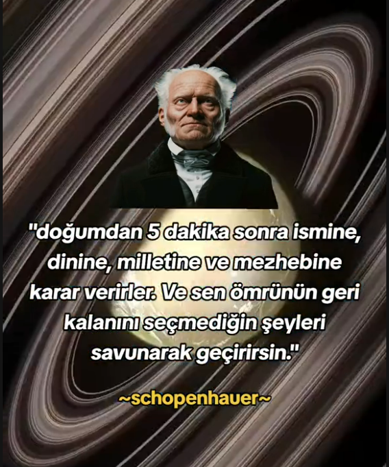 Tekyolbilim's tweet photo. https://t.co/dNDRJwsjpK