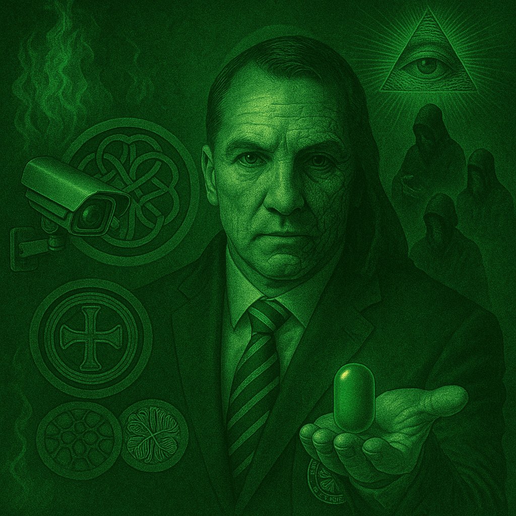 20 Minute Tims tweet media