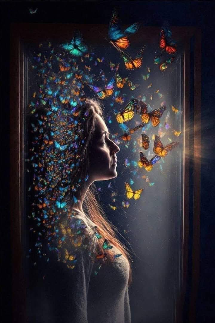 lucia davi (@davlucia) on Twitter photo Chi ha l’anima intensa sente tutto con più forza,la passione,la paura,il piacere
Bukowski #DilloConIlRosso
#VentagliDiParole
<a href="/Vitality1978/">Silvia💞</a>
<a href="/MaraBussani/">Bussani mara</a>
<a href="/AlgeriSilvia/">Silvia Algeri</a>
<a href="/lagatta4739/">lagatta4739</a> Chi ha l’anima intensa sente tutto con più forza,la passione,la paura,il piacere
Bukowski #DilloConIlRosso
#VentagliDiParole
<a href="/Vitality1978/">Silvia💞</a>
<a href="/MaraBussani/">Bussani mara</a>
<a href="/AlgeriSilvia/">Silvia Algeri</a>
<a href="/lagatta4739/">lagatta4739</a>