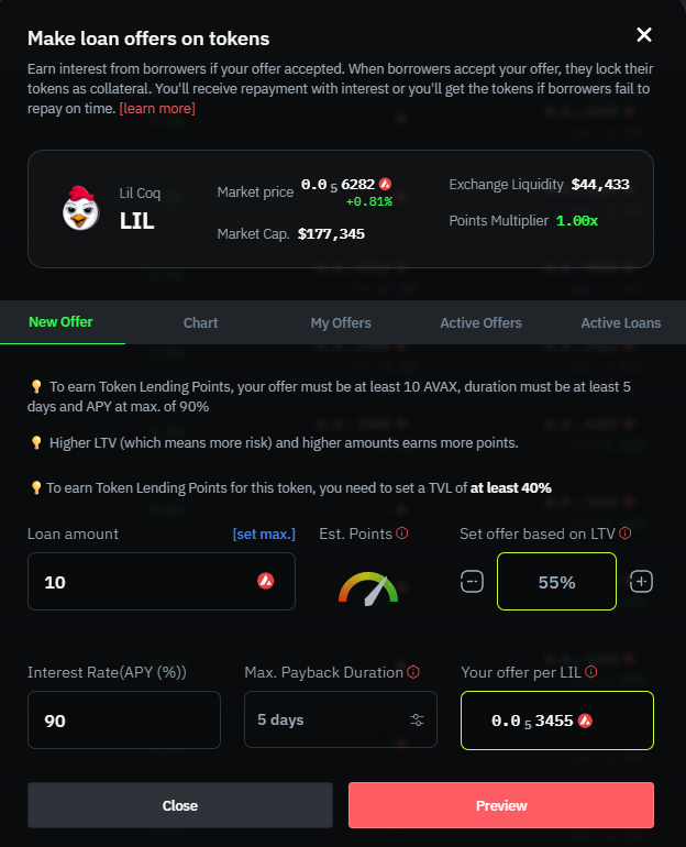 Tigresa.mambo 🔺 (@lovecrypto15) on Twitter photo Did you know that a massive 95.87% of $LIL is LOCKED UP? 🔒🔥
That’s right — nearly the entire supply is either staked or held in:
1️⃣ Staking contract (active) on <a href="/Earningsbay_/">Earnings Bay</a>
2️⃣ Liquidity on <a href="/PharaohExchange/">Pharaoh on AVAX</a>
3️⃣ Project treasury
4️⃣ Inactive staking pool
This insane lock-up Did you know that a massive 95.87% of $LIL is LOCKED UP? 🔒🔥
That’s right — nearly the entire supply is either staked or held in:
1️⃣ Staking contract (active) on <a href="/Earningsbay_/">Earnings Bay</a>
2️⃣ Liquidity on <a href="/PharaohExchange/">Pharaoh on AVAX</a>
3️⃣ Project treasury
4️⃣ Inactive staking pool
This insane lock-up