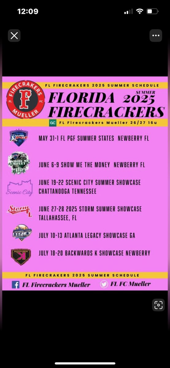 Lilly Rollinger tweet media