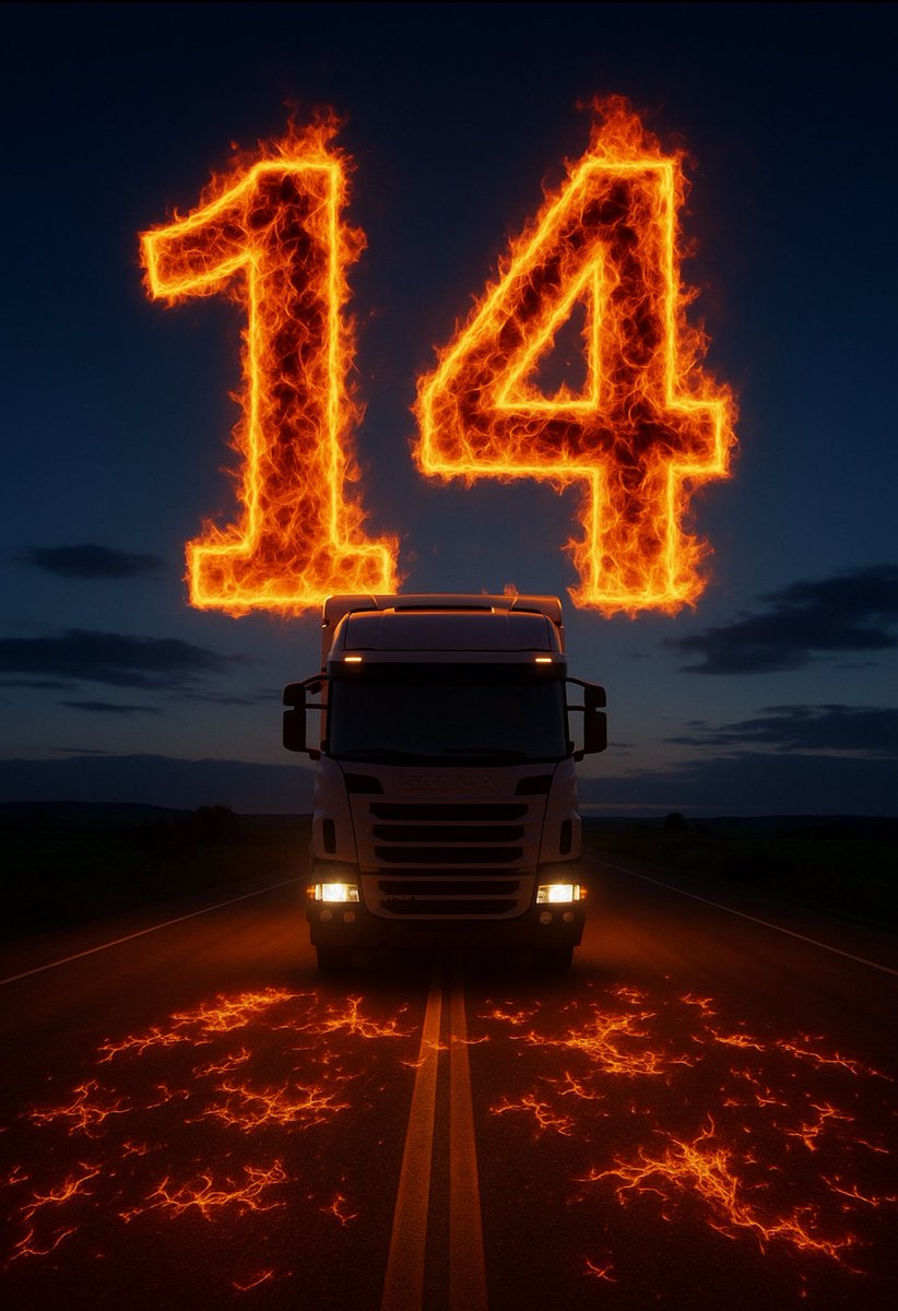 شد دو هفته✌🏼🌹🕊️
#اعتصابات_و_اعتراضات_سراسری 
#سقوط_جمهوری_اسلامی