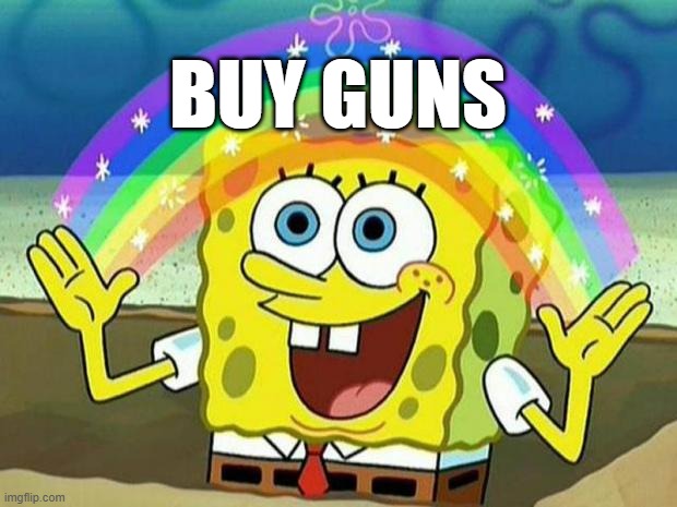 DCFGuns's tweet photo. My boss told me to make a post about the month of June. Am I doing this right?
#dcf #june #2a #2amemes https://t.co/hZ2GGhSrWw