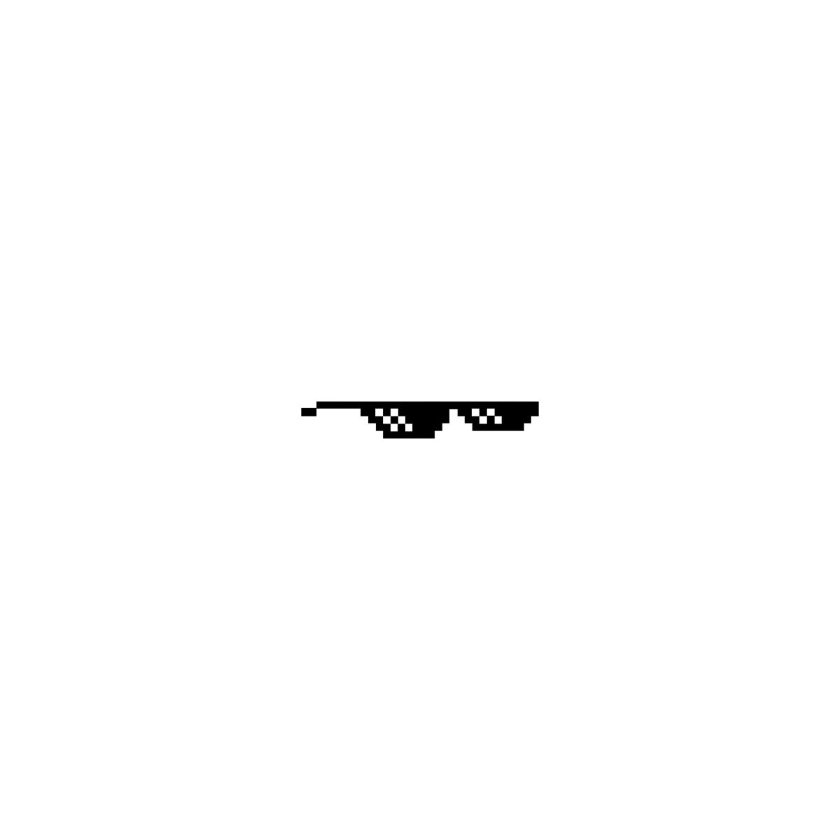 DEAL WITH IT 🕶️