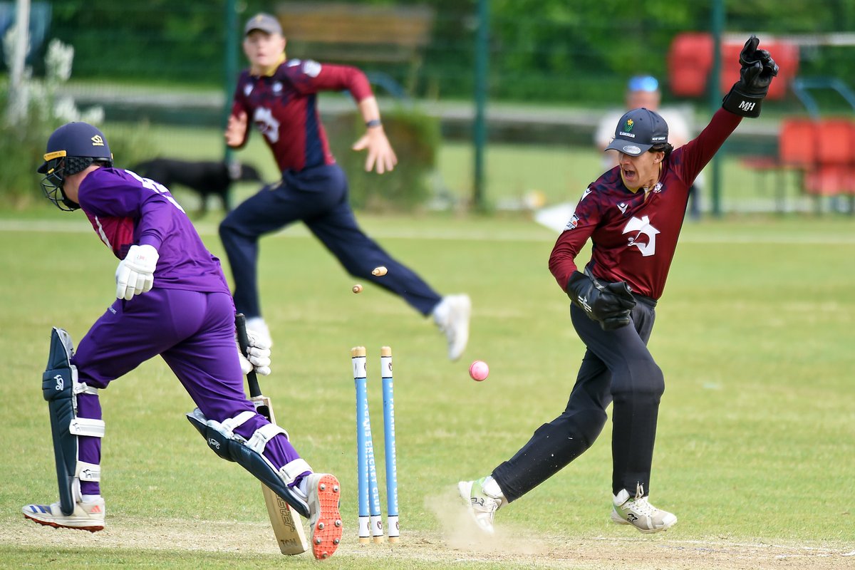 Carl Robertson (@ciacimages) on Twitter photo Some match action from <a href="/CMetCricket/">Cardiff Met Cricket</a> men's 1s <a href="/BUCSsport/">BUCS</a> semi final win over Loughborough <a href="/CMetSUSport/">Cardiff Met SU Sport</a> <a href="/CMetSport/">Cardiff Met Sport</a> Some match action from <a href="/CMetCricket/">Cardiff Met Cricket</a> men's 1s <a href="/BUCSsport/">BUCS</a> semi final win over Loughborough <a href="/CMetSUSport/">Cardiff Met SU Sport</a> <a href="/CMetSport/">Cardiff Met Sport</a>