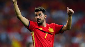 Random Baller tweet media