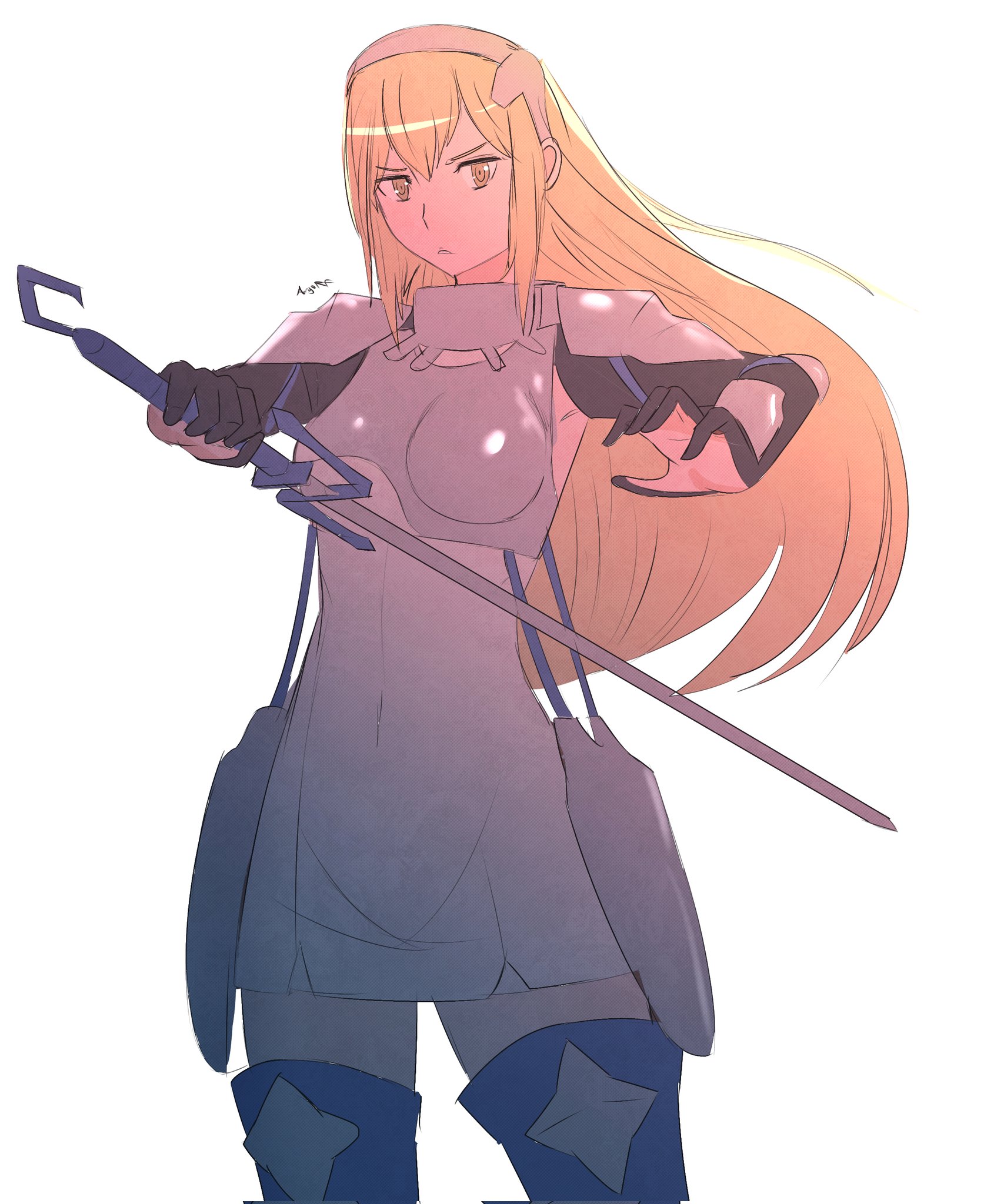 ❄鮭 (@wG_sakura) / X