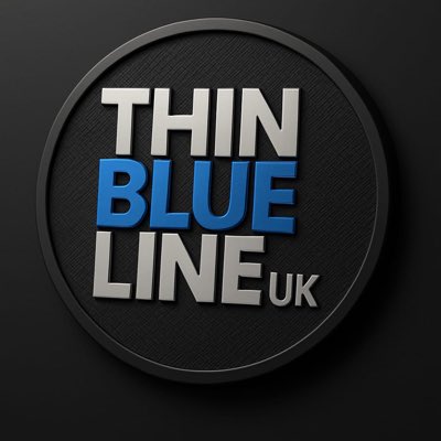 ThinBlueLineUK tweet media