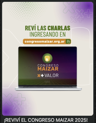 Walter E. Baethgen tweet media