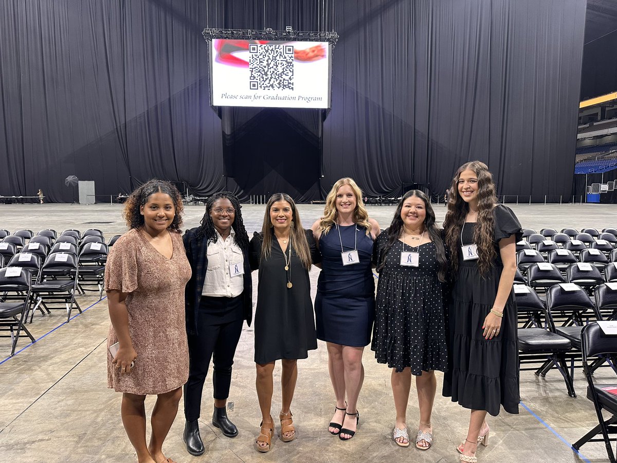 I truly work along side the best women ever. 💛🖤🐻♾️