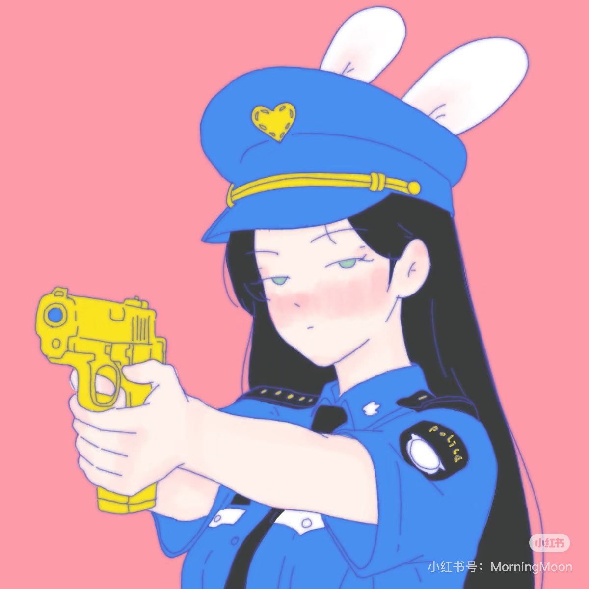 谁能告诉我能不能吃？🍄
躺板板？馋死了在线等挺急的🤤🤤
#蘑菇 #Mushroom