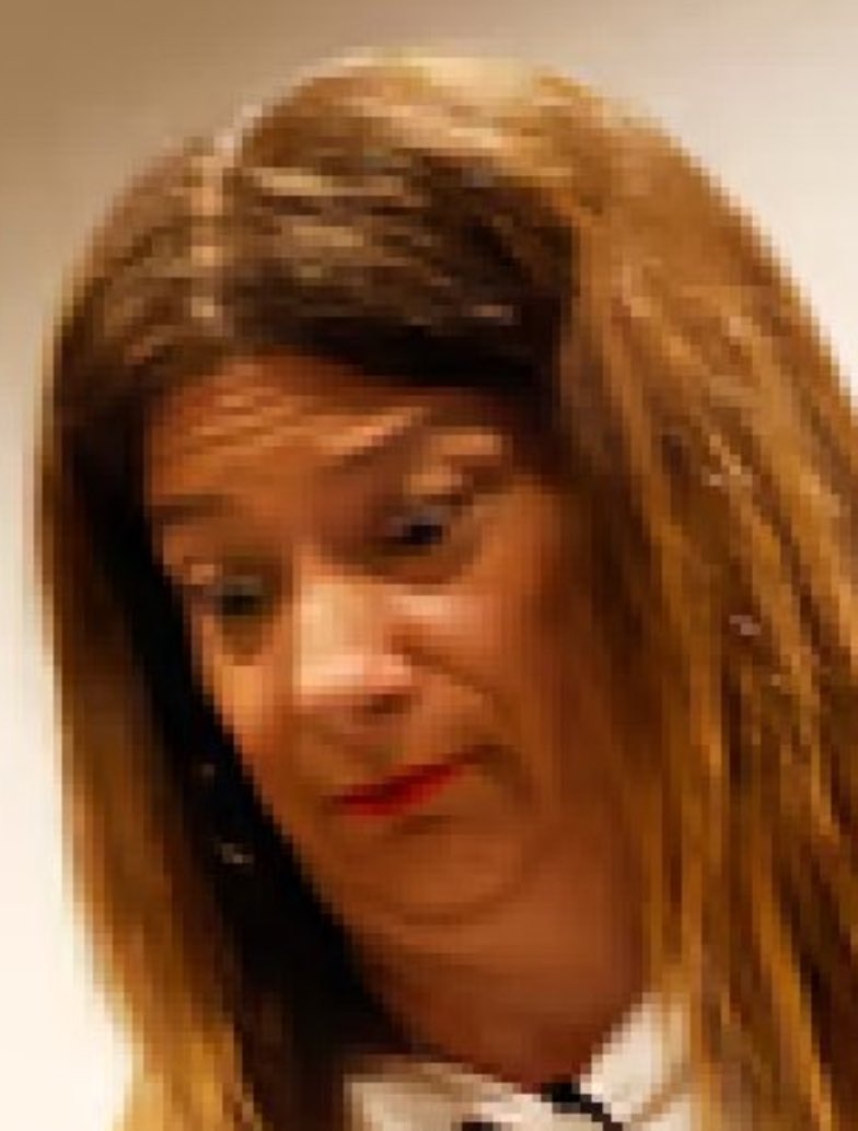 Rosana tweet media