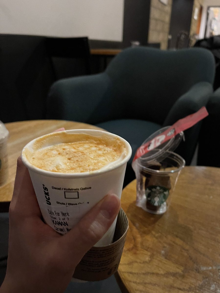 بعد العمليه✨