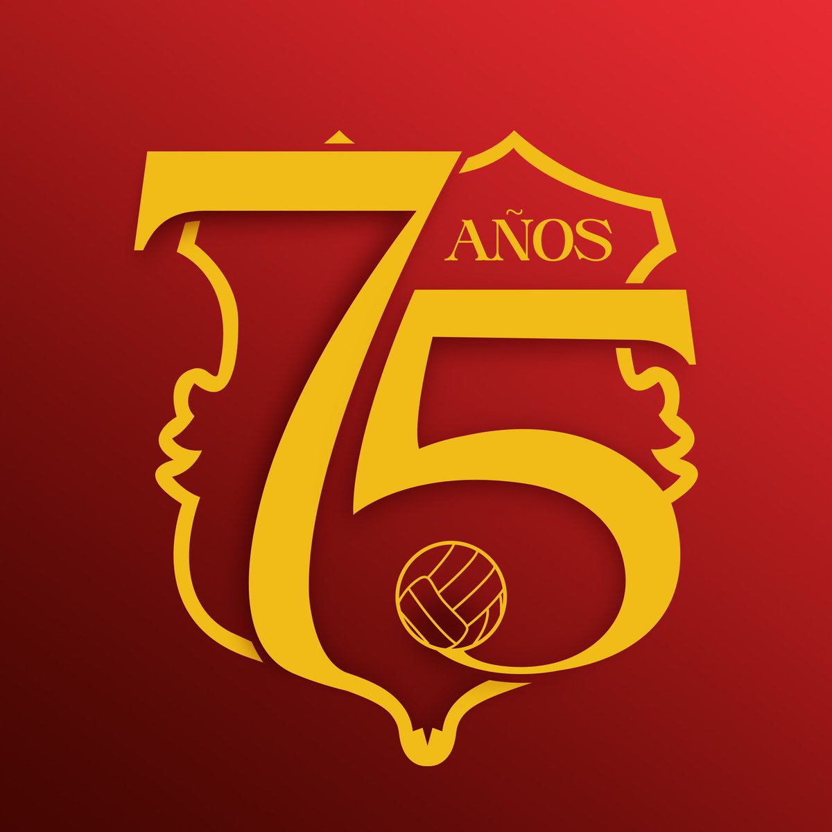 Club Atlético Morelia (@c_a_morelia) on Twitter photo 