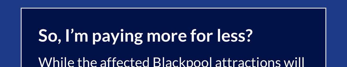 WorldClassMerli's tweet image. Yeh. What you gonna do about it?