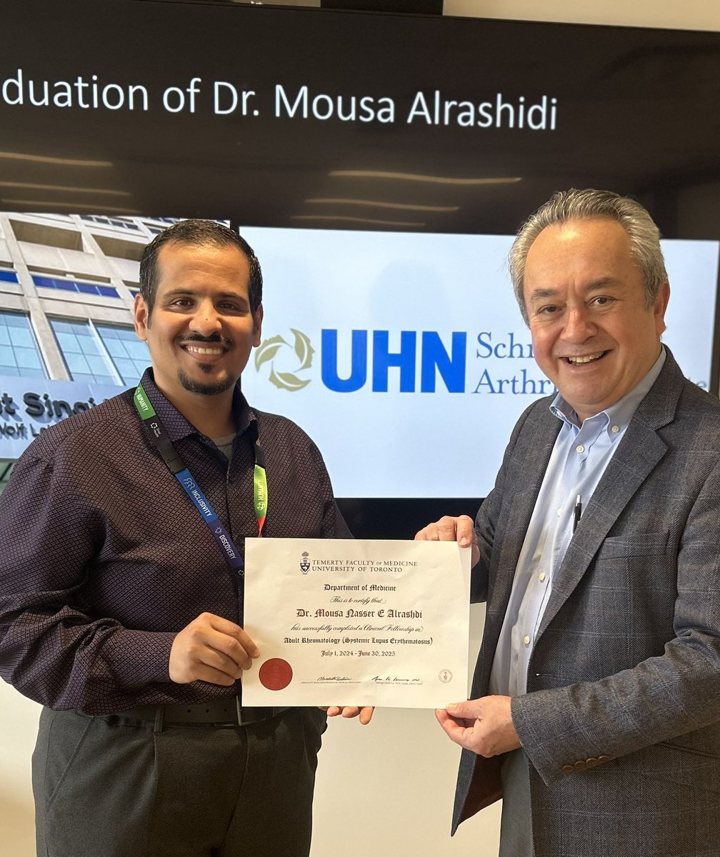 د.موسى ناصر الرشيدي🇸🇦 tweet media
