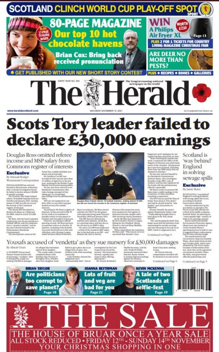 Guess its an easy thing to do douglas