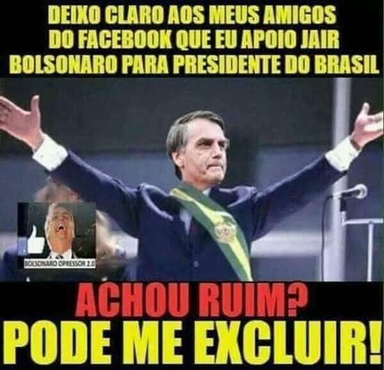 Evilazio Rocha Silva (@rochasgt) on Twitter photo 