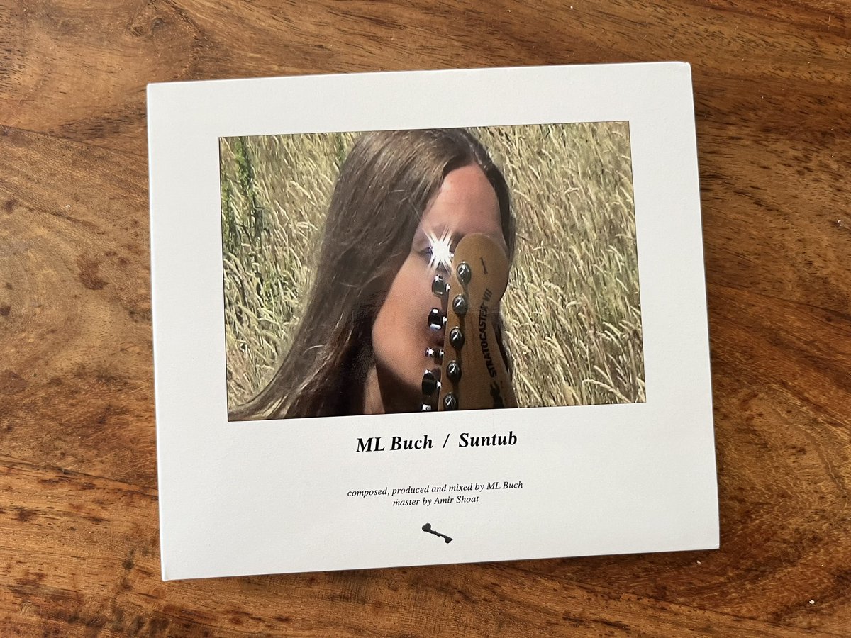 Geoff Wilt tweet media