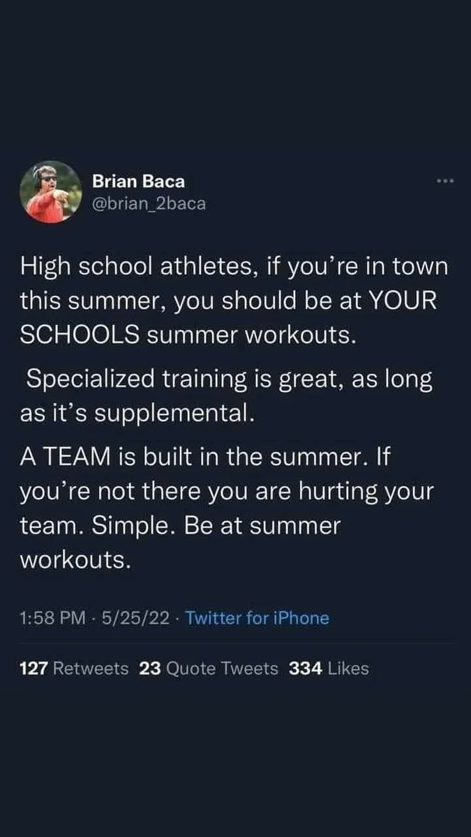 Adwela Dawes (@coachrasta22) on Twitter photo 