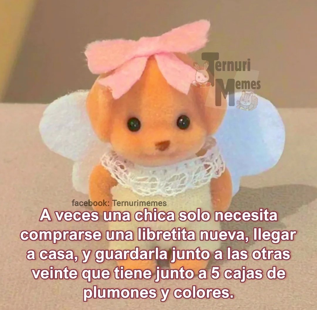 barbie_context's tweet photo. https://t.co/F4UnbG0Xo2