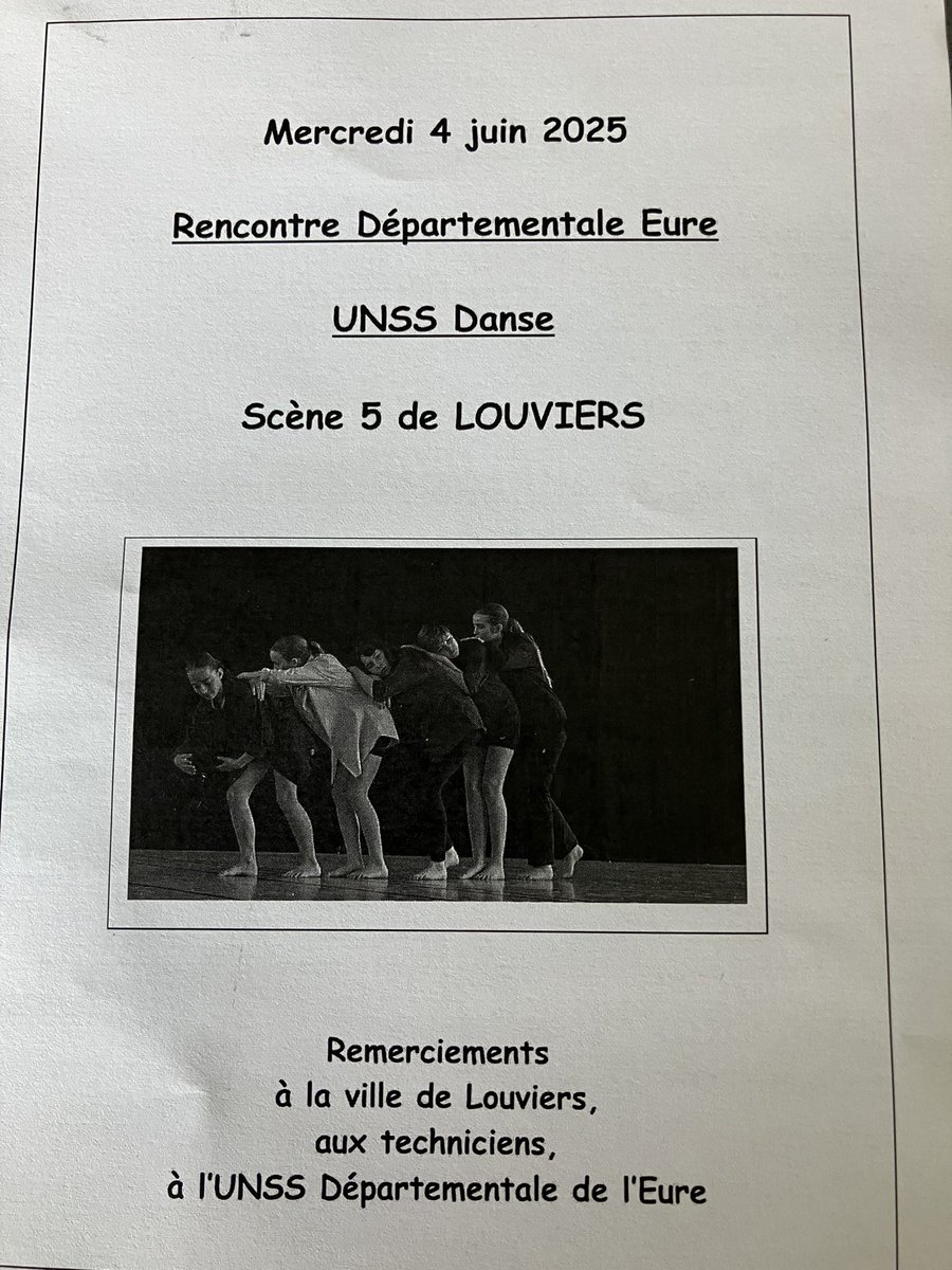 Unss Eure tweet media