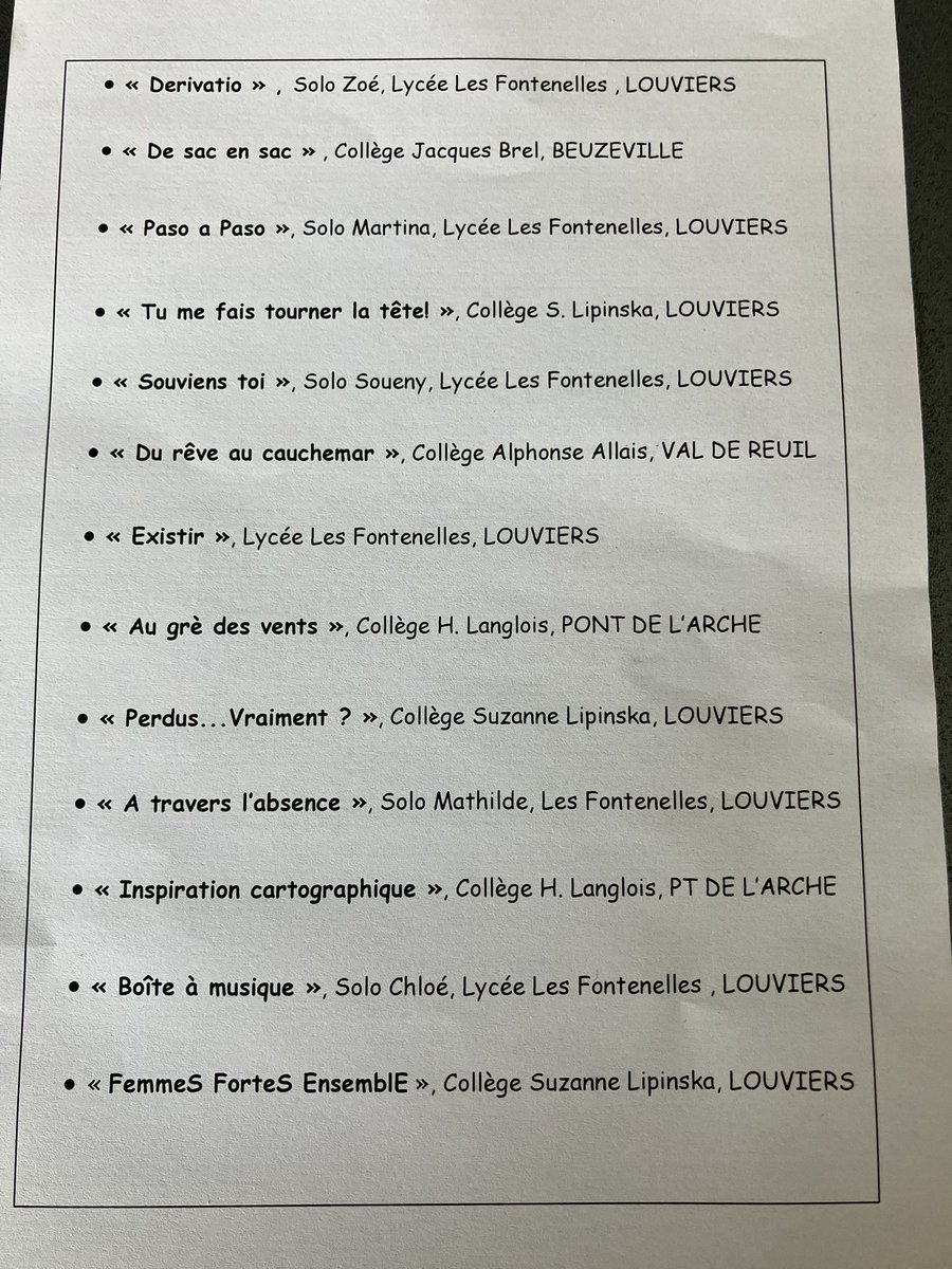 Unss Eure tweet media