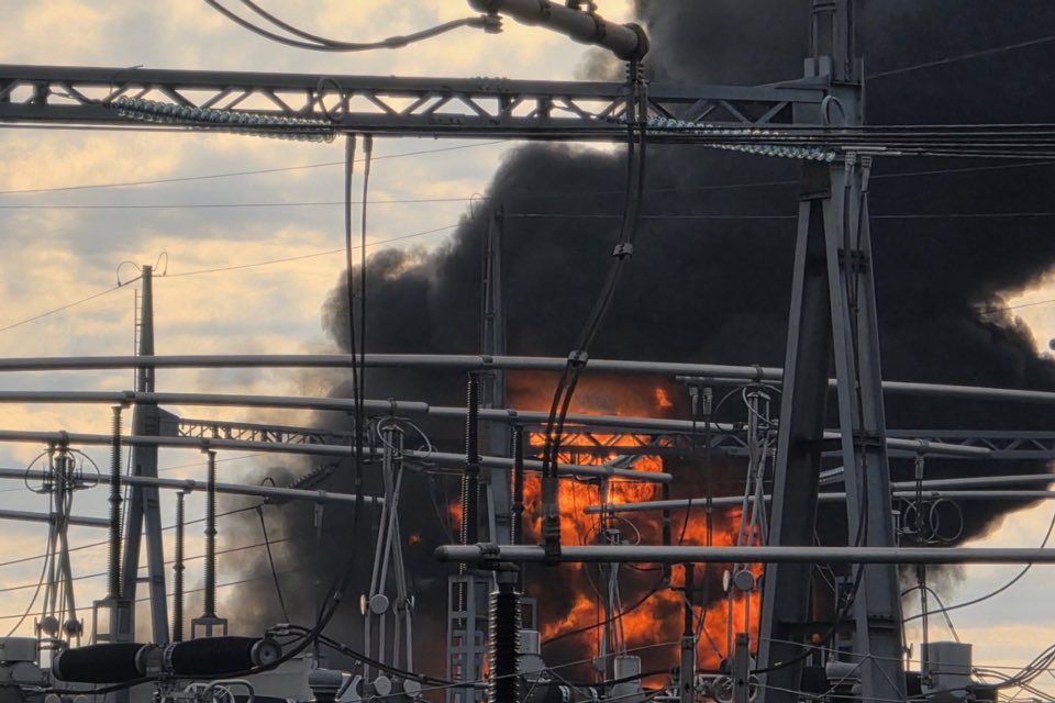 75 Secondes 🗞️ tweet media