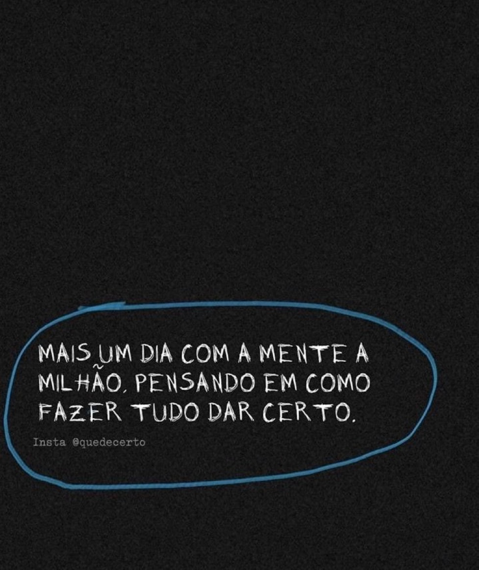 lembranças (@soulembrancas) on Twitter photo 