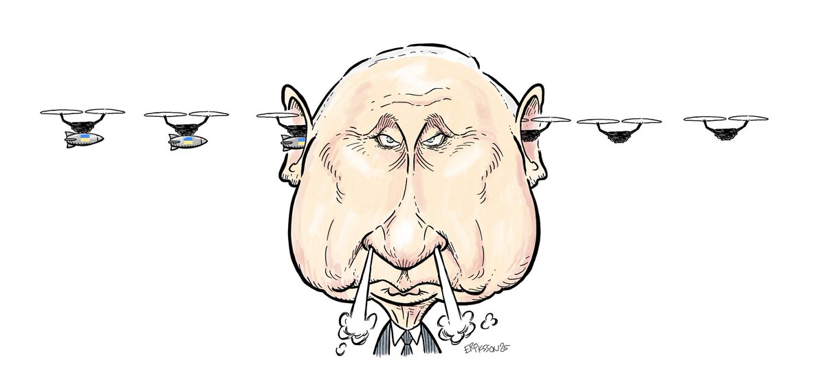 Kluddniklas (@kluddniklas) on Twitter photo 