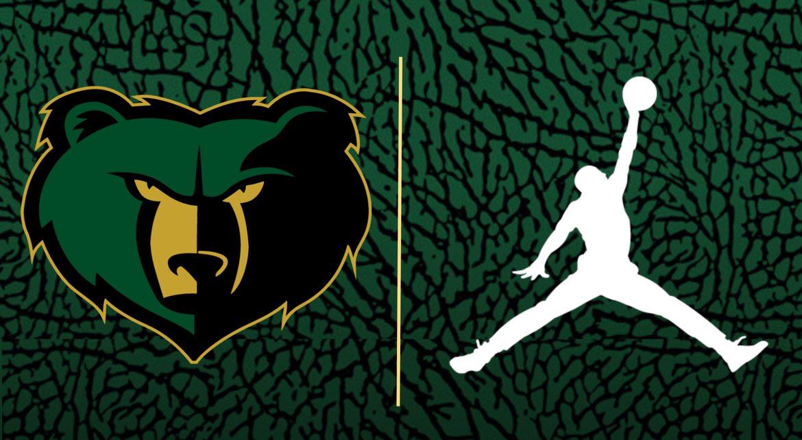 🐻💚