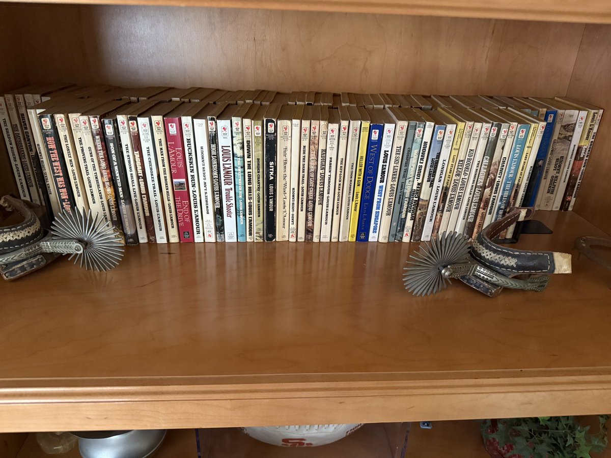 Steve Bottom tweet media