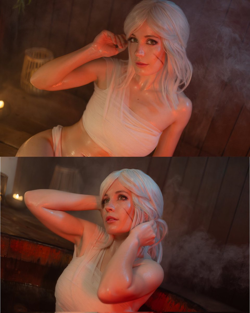 Sumiirecos